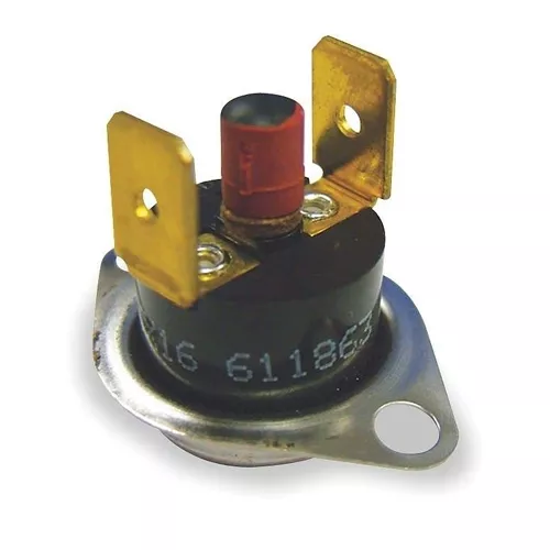 Amana-Goodman 10123532 Manual Reset Rollout Switch 350F
