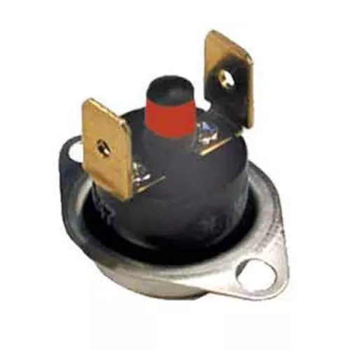 Amana-Goodman 10123538 Manual Reset Limit Switch 230F
