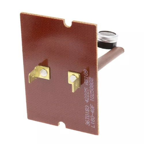 Amana-Goodman 10250802 Auto Limit Switch, 140-180F