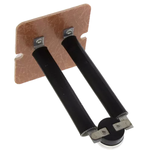 Amana-Goodman 10728306 AUTO Limit Switch, 200-160F