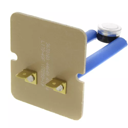 Amana-Goodman 10728319 Auto Limit Switch