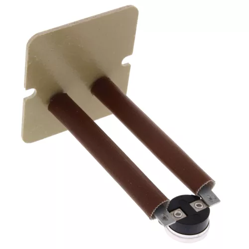 Amana-Goodman 10728331 Auto Limit Switch, 120-160F