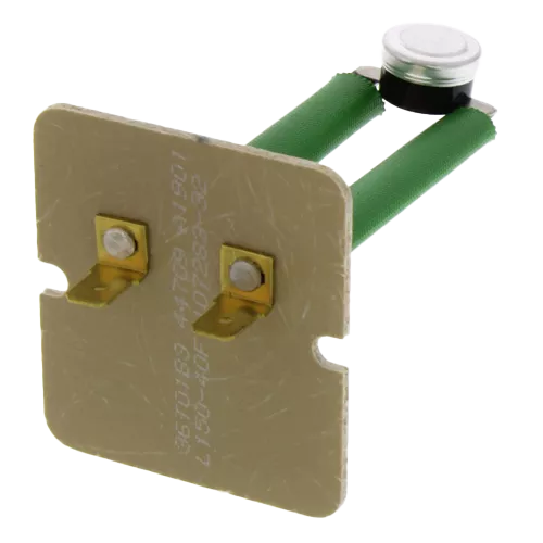 Amana-Goodman 10728332 110-150F Auto Limit Switch