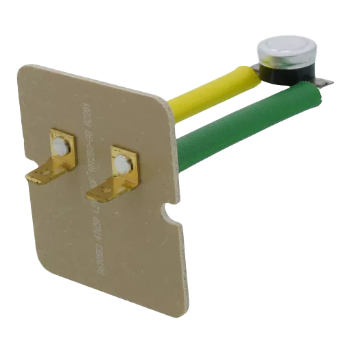 Amana-Goodman 10728338 Auto Limit Switch