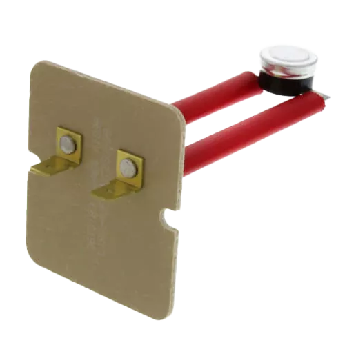 Amana-Goodman 10728339 Auto Limit Switch
