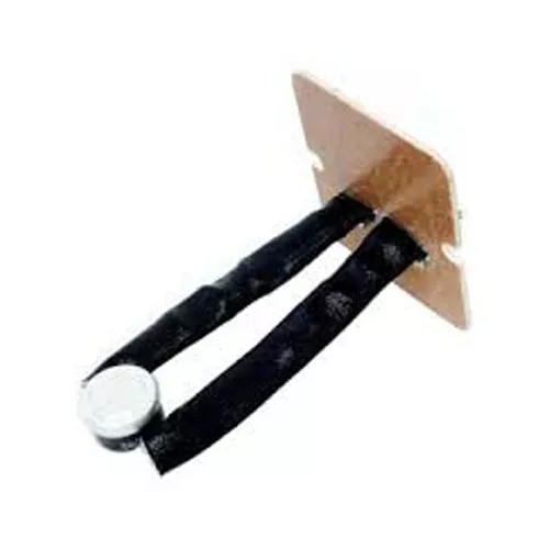 Amana-Goodman 10728340 3" Limit Switch