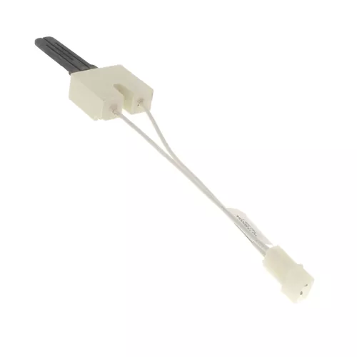 Amana-Goodman 10735003A Hot Surface Ignitor