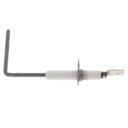 Amana-Goodman 10735201 90 Degree Bend Flame Sensor
