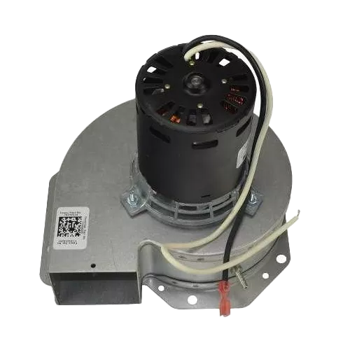 Amana-Goodman 11009003 Inducer Motor Assembly