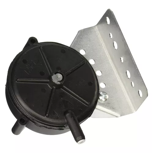 Amana-Goodman 11112501S Pressure Switch .33"