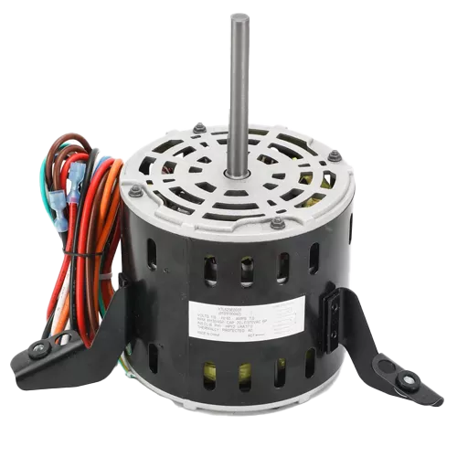 Amana-Goodman 11119201S Evaporator Blower Motor