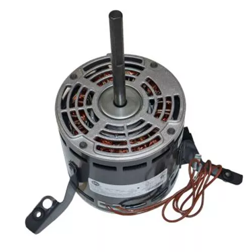 Amana-Goodman 11119203S Blower Motor