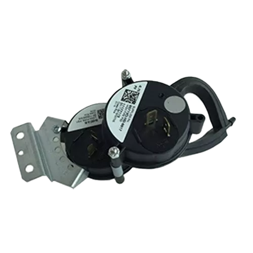 Amana-Goodman 11177113 Dual Pressure Switch