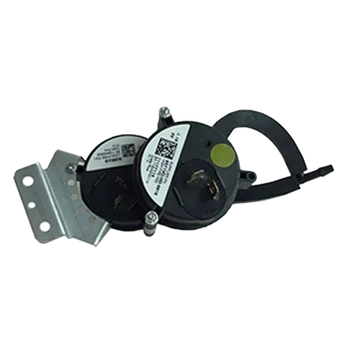Amana-Goodman 11177114 Dual Pressure Switch