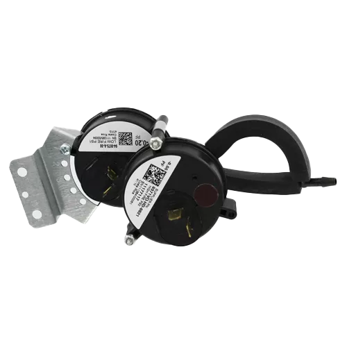 Amana-Goodman 11177117 Pressure Switch