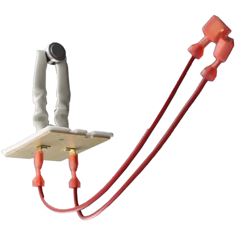Amana-Goodman 1370901S AUTO Limit Switch 150-180F