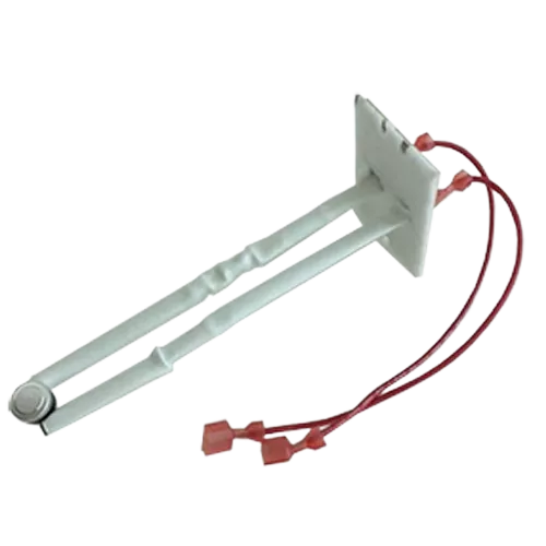 Amana-Goodman 1370908S Auto Limit Switch, L160-30F