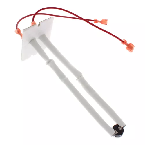 Amana-Goodman 1370910S Primary Limit Switch, 140-170F