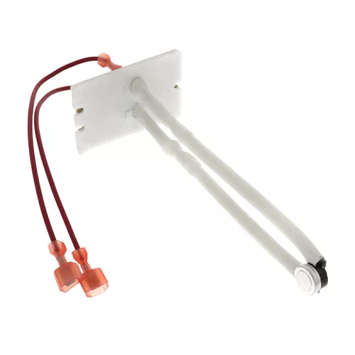 Amana-Goodman 1370914S Primary Limit Switch, 190-220F