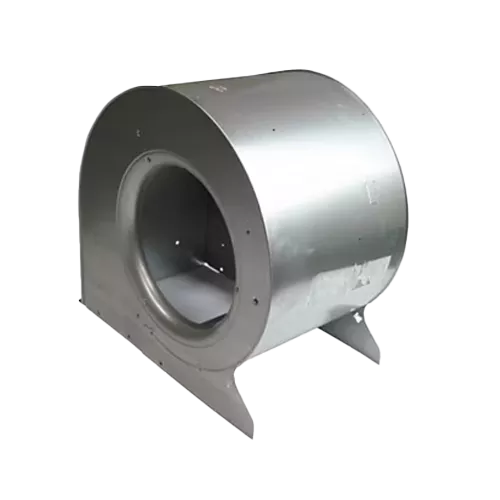 Amana-Goodman 1439389S Blower Housing Shell