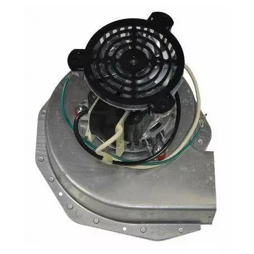 Amana-Goodman 20002301S Inducer Assembly