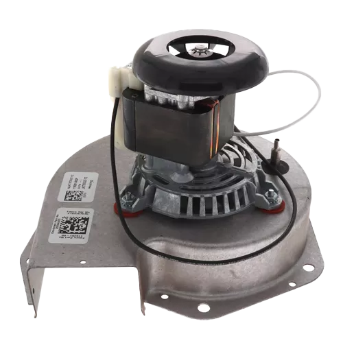 Amana-Goodman 20044403 Draft Inducer Blower Assembly