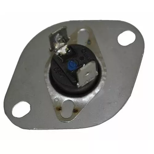 Amana-Goodman 20162903 Primary Limit Switch 160F