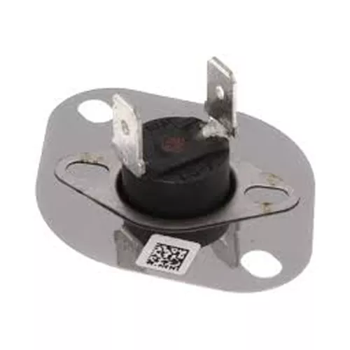 Amana-Goodman 20162906 Furnace Primary Limit Switch 170F