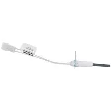 Amana-Goodman 20165703S Mini Hot Surface Ignitor, 120v