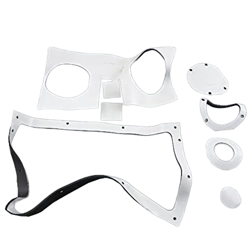 Amana-Goodman 20215701S Gasket Kit