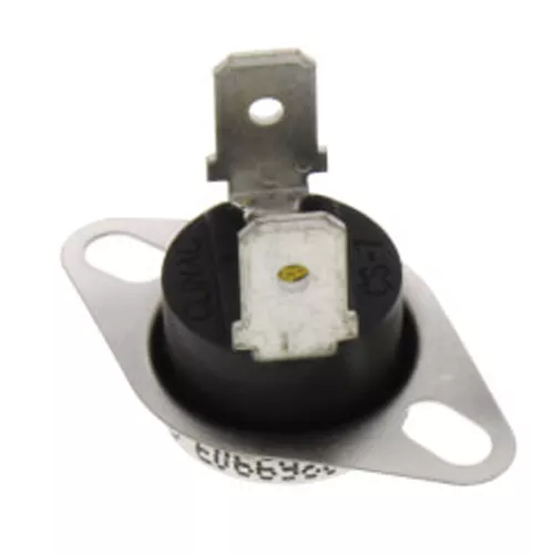 Amana-Goodman 20269903SP Auxillary Limit Auto Reset Switch