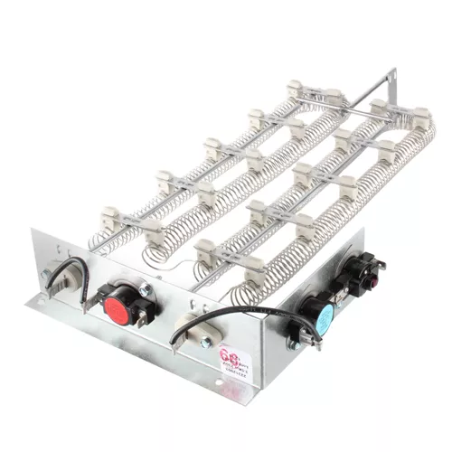 Amana-Goodman 22312903 Heater Assembly 3.5KW