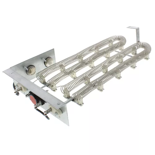 Amana-Goodman 22312904 5Kw Heater Assembly