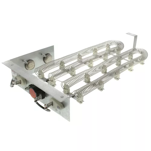 Amana-Goodman 22312907 3.5KW Heater Assembly