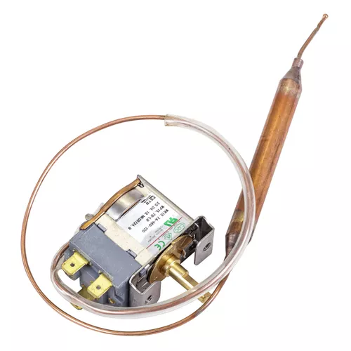 Amana-Goodman 45040017 Replacement Thermostat
