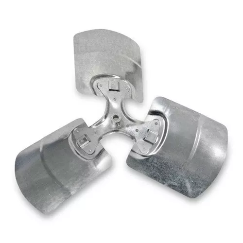 Amana-Goodman B1086749 CCW Fan Blade
