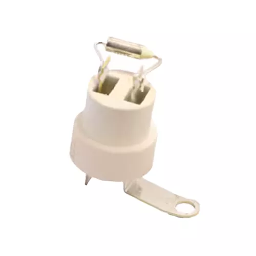 Amana-Goodman B1188509 Thermal Fusible Link