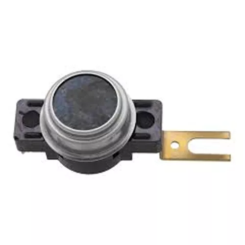 Amana-Goodman B1370116 Auto Limit Switch 115-140F
