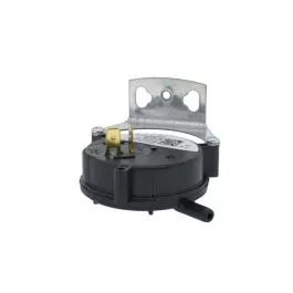 Amana-Goodman B1370126 Air Pressure Switch, -0.40"WC