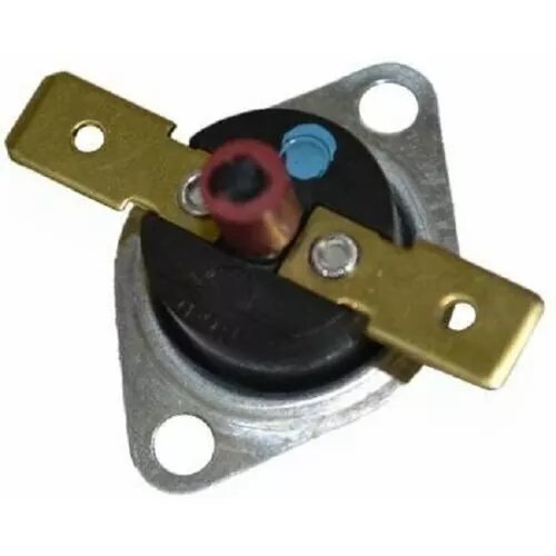 Amana-Goodman B1370145 Manual Reset Rollout Switch, 300F