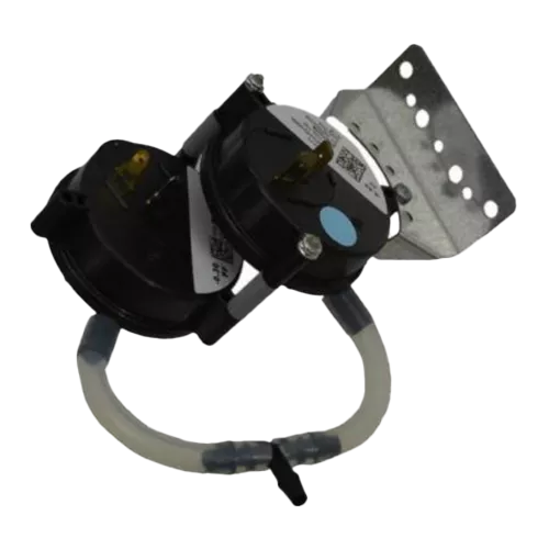Amana-Goodman B1370209 Two-Stage Pressure Switch