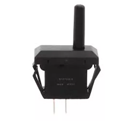 Amana-Goodman B1370819 Door Switch