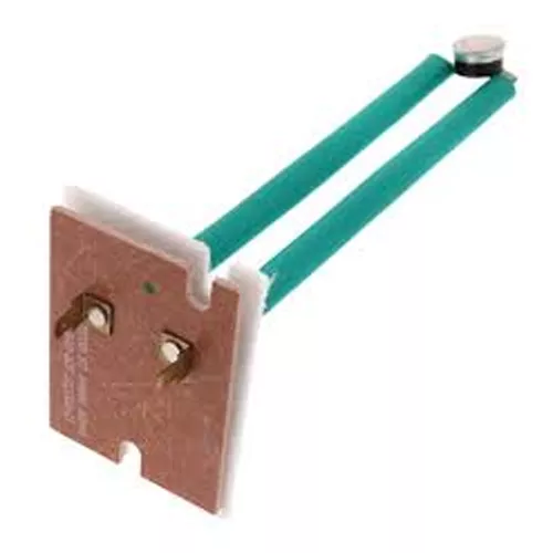 Amana-Goodman B1370921 Auto Limit Switch, 210-240F