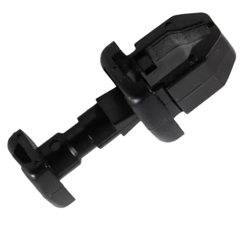 Amana-Goodman B1388803 Latch 1/4" for Door Switch