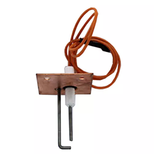 Amana-Goodman B1401012 Direct Spark Burner Ignitor