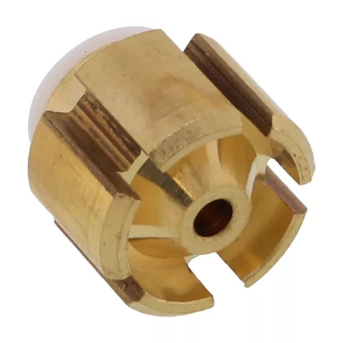 Amana-Goodman B1789882 Flow Check Piston Kit