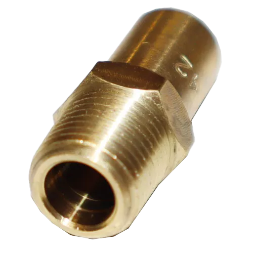Amana-Goodman B2589342 Burner Orifice #42