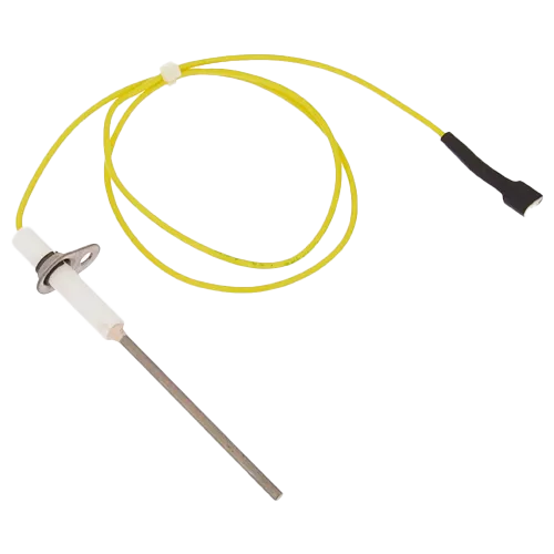 Amana-Goodman C6437502 Flame Sensor