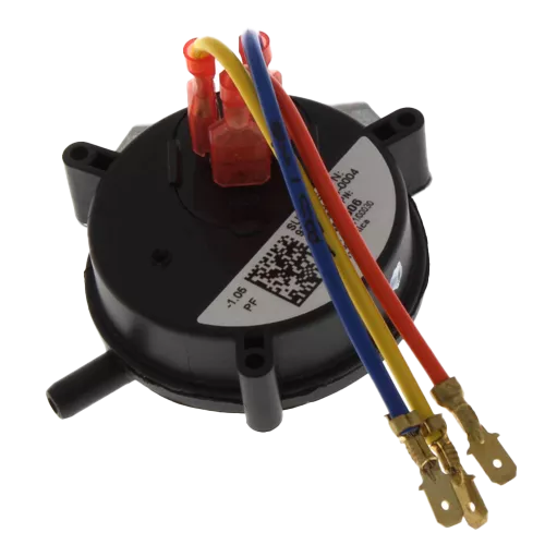 Amana-Goodman C6456506 Pressure Switch