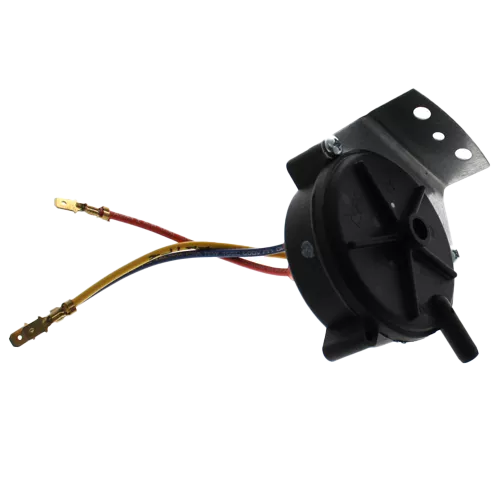 Amana-Goodman C6456507 SPST Pressure switch